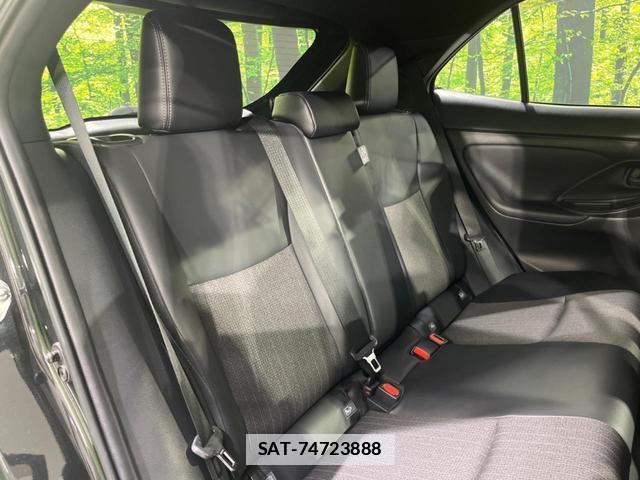 Toyota YARIS CROSS 2022-09 7797573-8