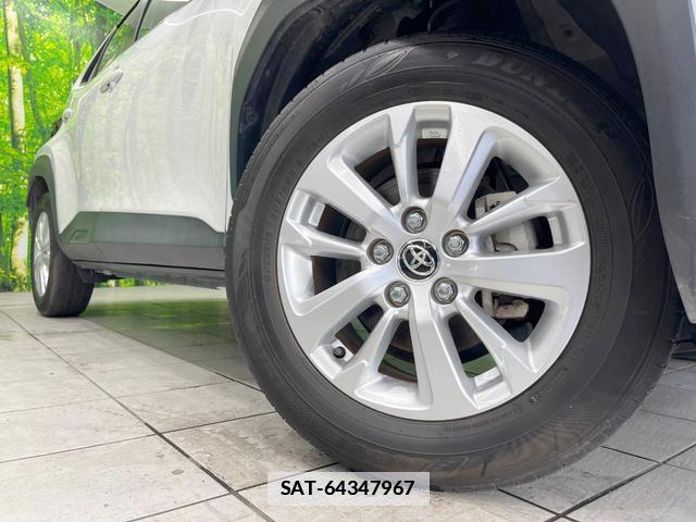 Toyota YARIS CROSS 2024-07 7799389-12