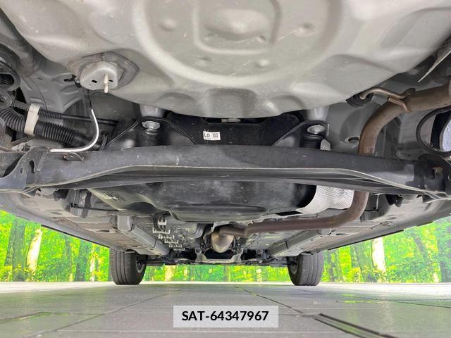 Toyota YARIS CROSS 2024-07 7799389-18