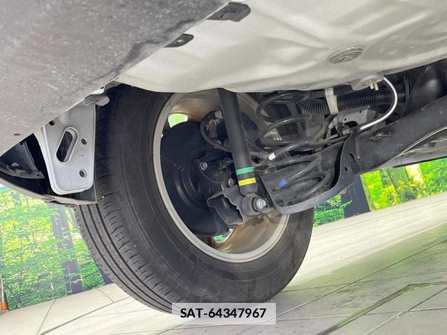 Toyota YARIS CROSS 2024-07 7799389-19