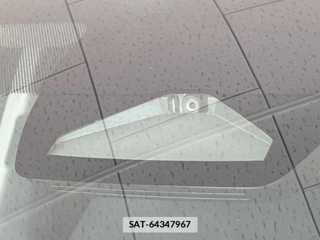 Toyota YARIS CROSS 2024-07 7799389-4
