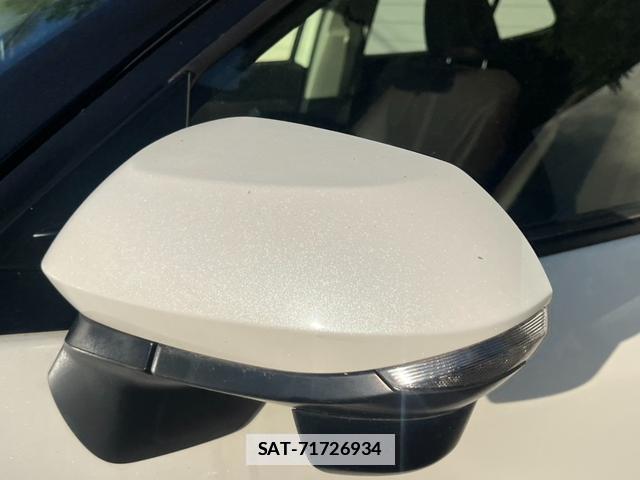 Toyota YARIS CROSS 2020-10 7800080-18