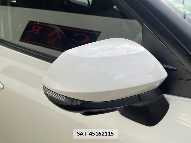 Toyota YARIS CROSS 2021-03 7800107-19