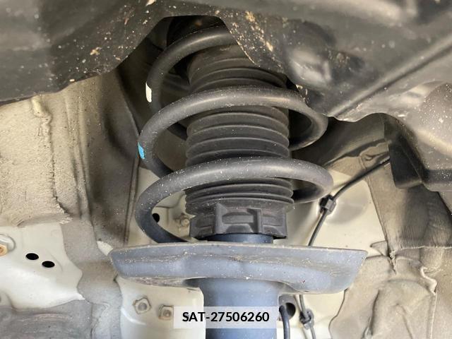 Toyota YARIS CROSS 2022-05 7801552-19