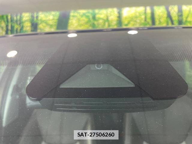 Toyota YARIS CROSS 2022-05 7801552-4