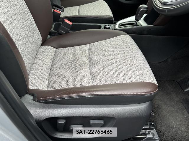 Toyota YARIS CROSS 2020-12 7801712-4