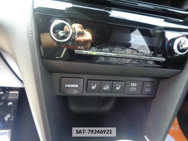 Toyota YARIS CROSS 2026-05 7802048-6