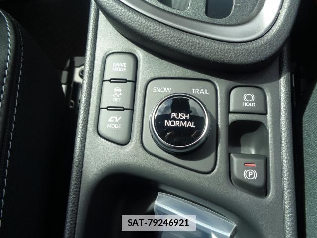 Toyota YARIS CROSS 2026-05 7802048-7