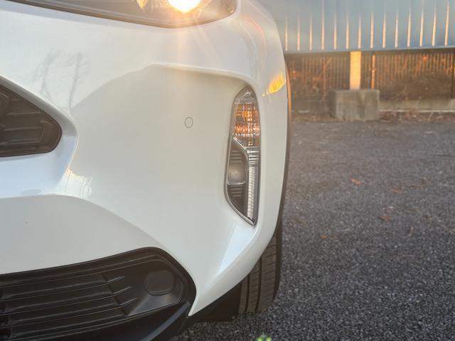 Toyota YARIS CROSS 2020-09 7803444-19