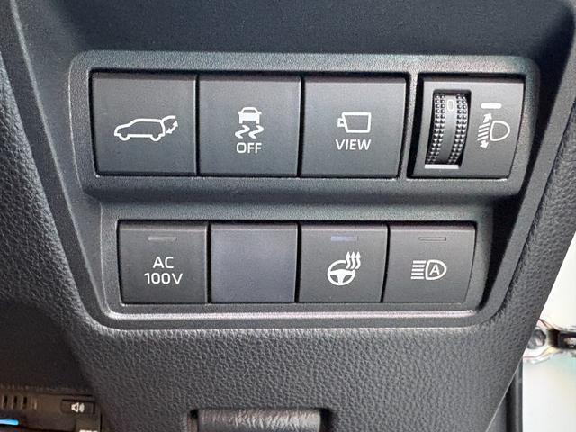 Toyota YARIS CROSS 2020-09 7803444-6