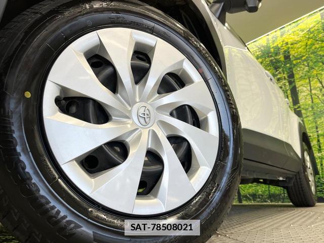 Toyota YARIS CROSS 2025-10 7804474-11