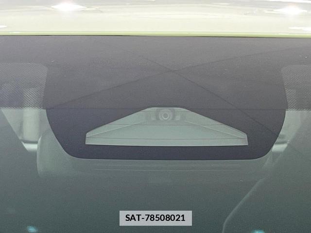 Toyota YARIS CROSS 2025-10 7804474-2