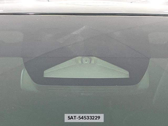 Toyota YARIS CROSS 2025-10 7804490-2