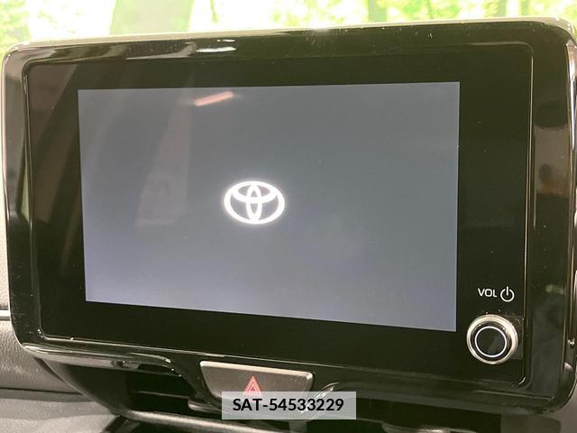 Toyota YARIS CROSS 2025-10 7804490-3