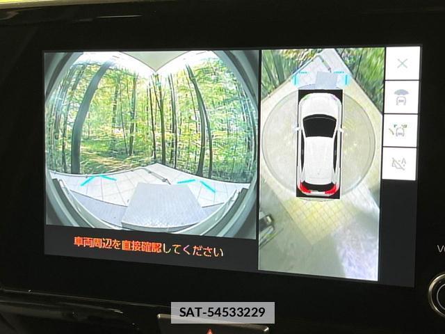 Toyota YARIS CROSS 2025-10 7804490-4