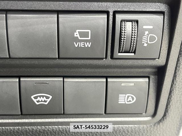 Toyota YARIS CROSS 2025-10 7804490-6