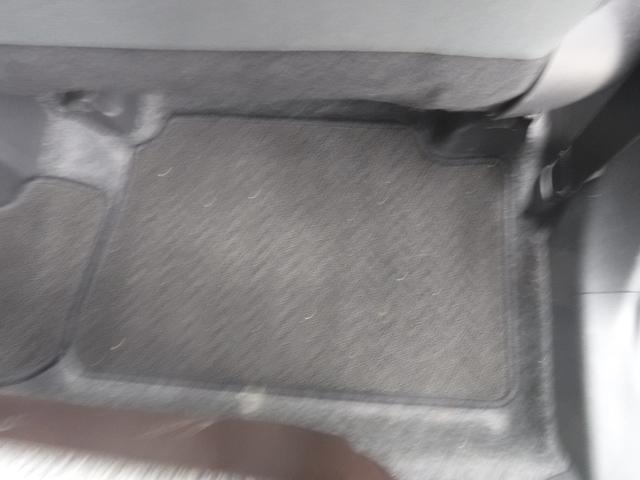 Toyota YARIS CROSS 2020-08 7806437-15