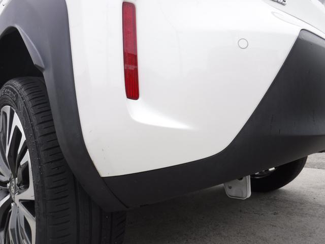 Toyota YARIS CROSS 2020-08 7806437-9