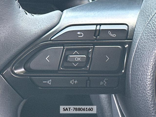 Toyota YARIS CROSS 2023-04 7808968-16