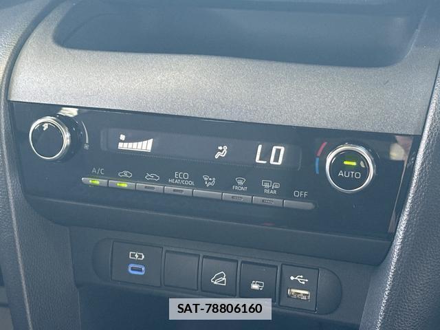 Toyota YARIS CROSS 2023-04 7808968-7