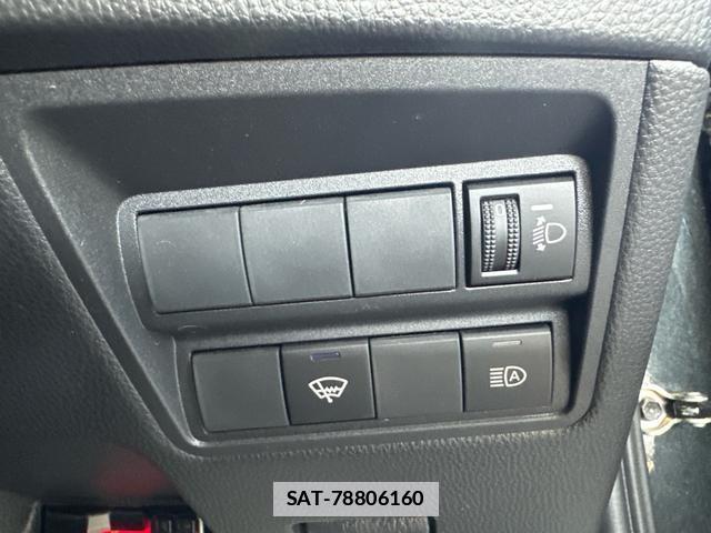 Toyota YARIS CROSS 2023-04 7808968-8