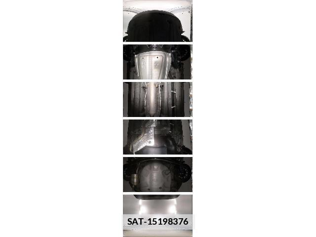 Toyota YARIS CROSS 2023-09 7811164-12