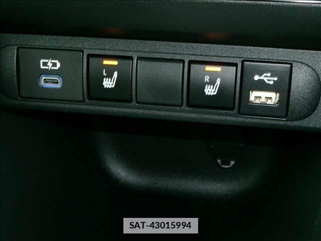 Toyota YARIS CROSS 2023-09 7811253-10