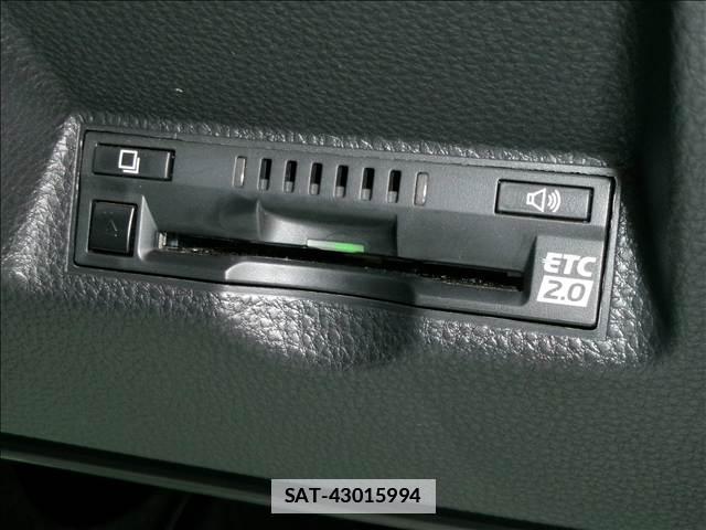 Toyota YARIS CROSS 2023-09 7811253-4