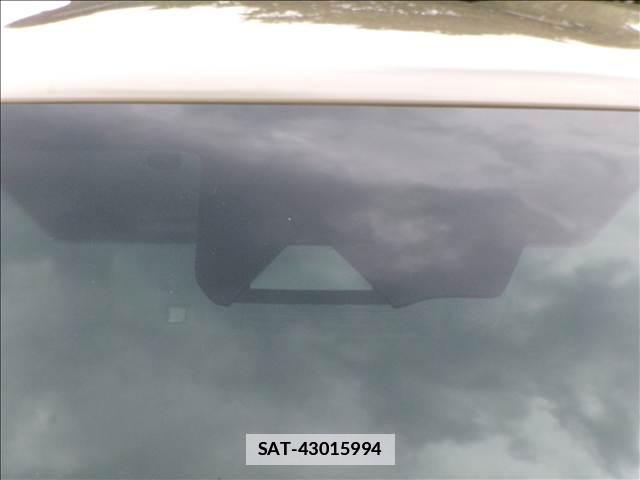 Toyota YARIS CROSS 2023-09 7811253-6