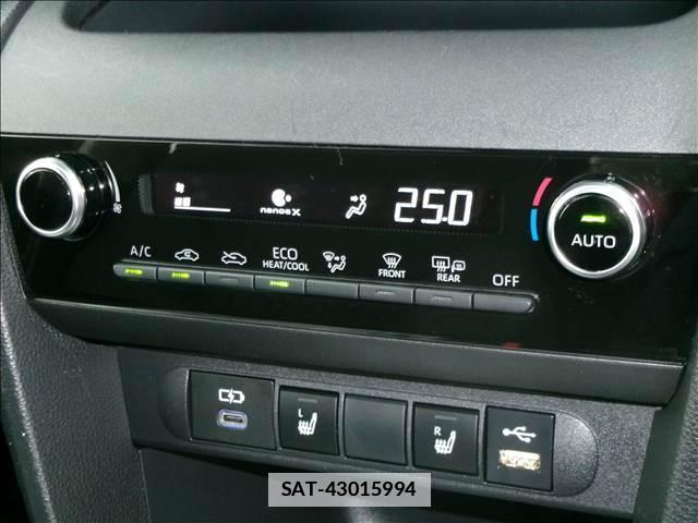 Toyota YARIS CROSS 2023-09 7811253-7