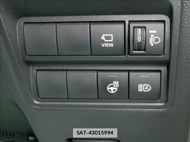 Toyota YARIS CROSS 2023-09 7811253-8