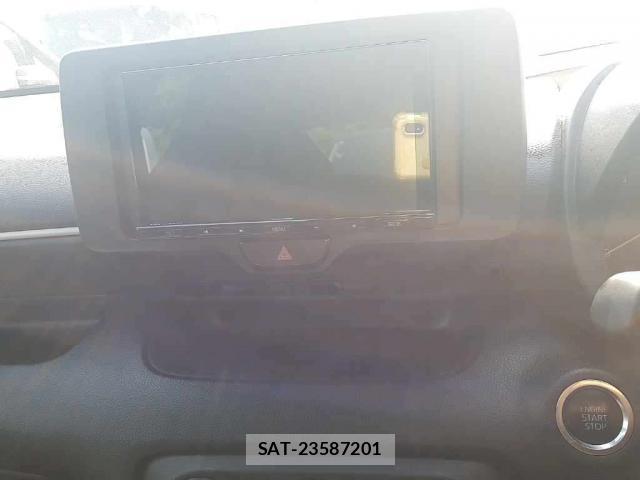 Toyota YARIS 2022-03 7793860-4