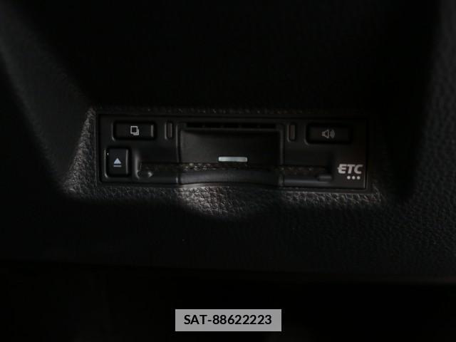 Toyota YARIS 2024-07 7796341-16