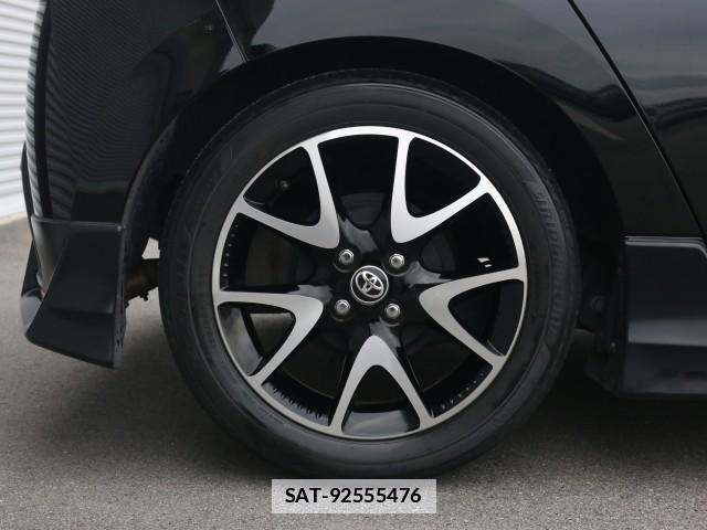 Toyota YARIS 2021-04 7796372-19