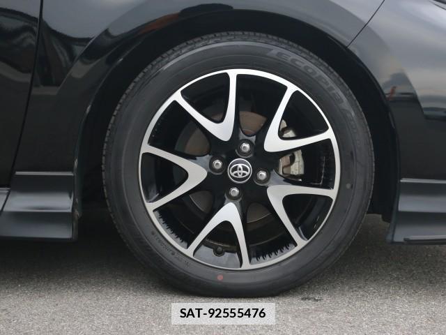 Toyota YARIS 2021-04 7796372-8