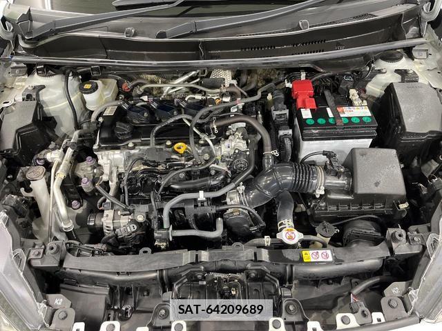 Toyota YARIS 2020-08 7798148-17