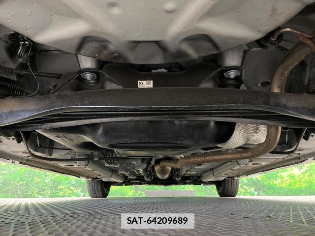 Toyota YARIS 2020-08 7798148-18