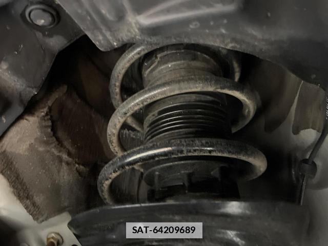 Toyota YARIS 2020-08 7798148-19