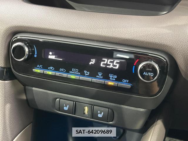 Toyota YARIS 2020-08 7798148-4