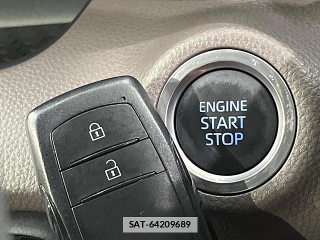Toyota YARIS 2020-08 7798148-6