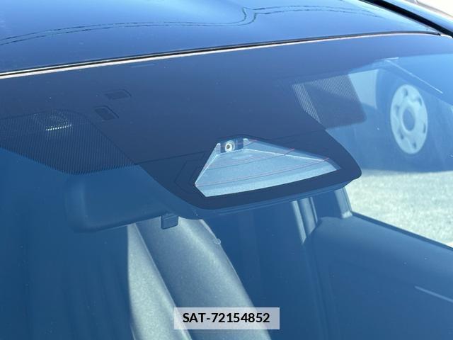 Toyota YARIS 2024-08 7800411-10