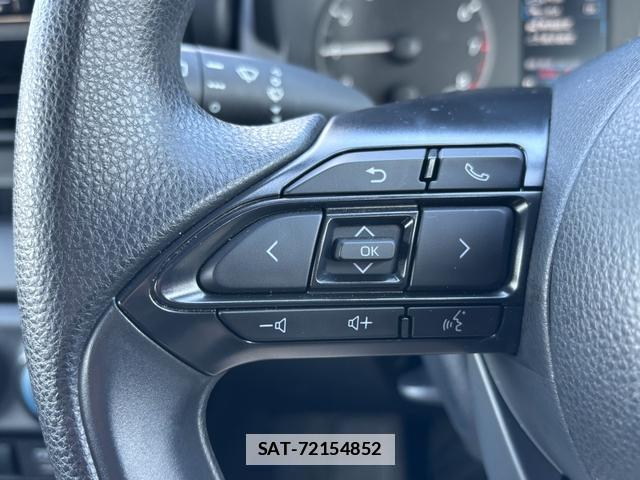 Toyota YARIS 2024-08 7800411-13