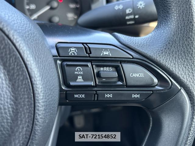 Toyota YARIS 2024-08 7800411-14