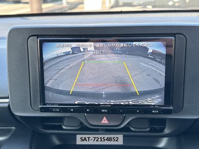 Toyota YARIS 2024-08 7800411-19