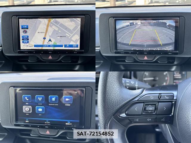 Toyota YARIS 2024-08 7800411-4
