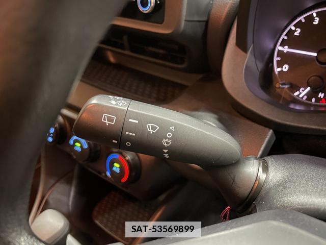 Toyota YARIS 2021-02 7800888-10