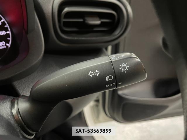 Toyota YARIS 2021-02 7800888-11