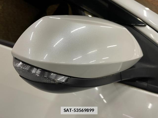 Toyota YARIS 2021-02 7800888-13