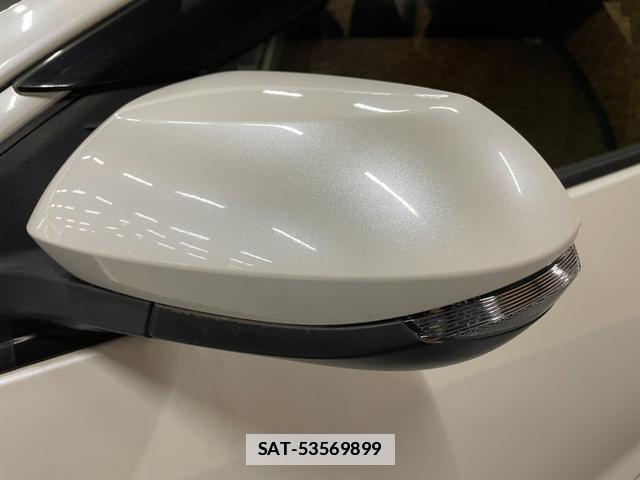 Toyota YARIS 2021-02 7800888-14