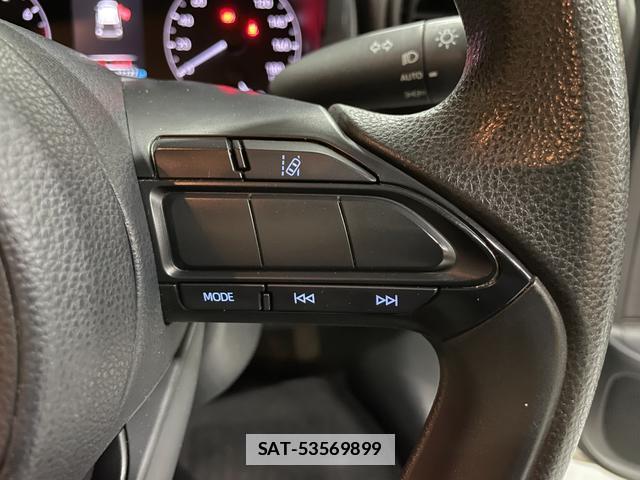 Toyota YARIS 2021-02 7800888-6